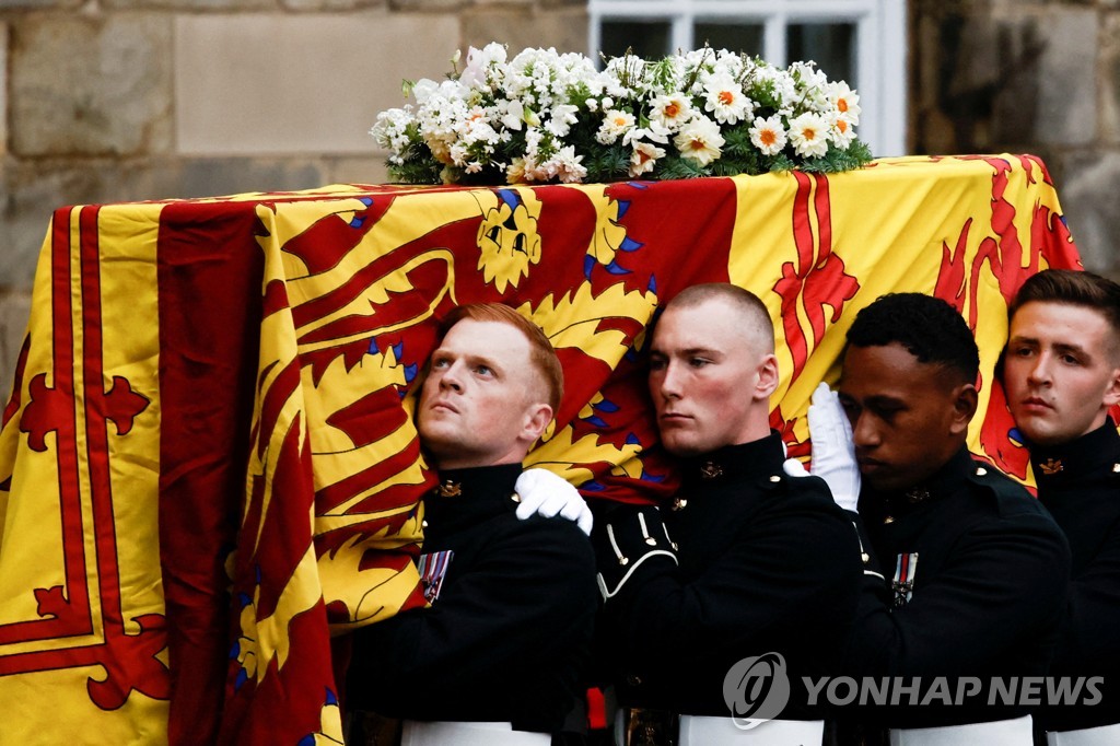 0945b363f45b30eeabfe628eb2a8b94cbdde2d19