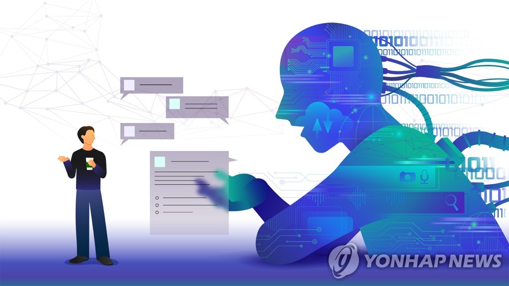 [테크톡노트] AI 많이 쓸수록 돈 샌다…'토크노믹스' 비상
