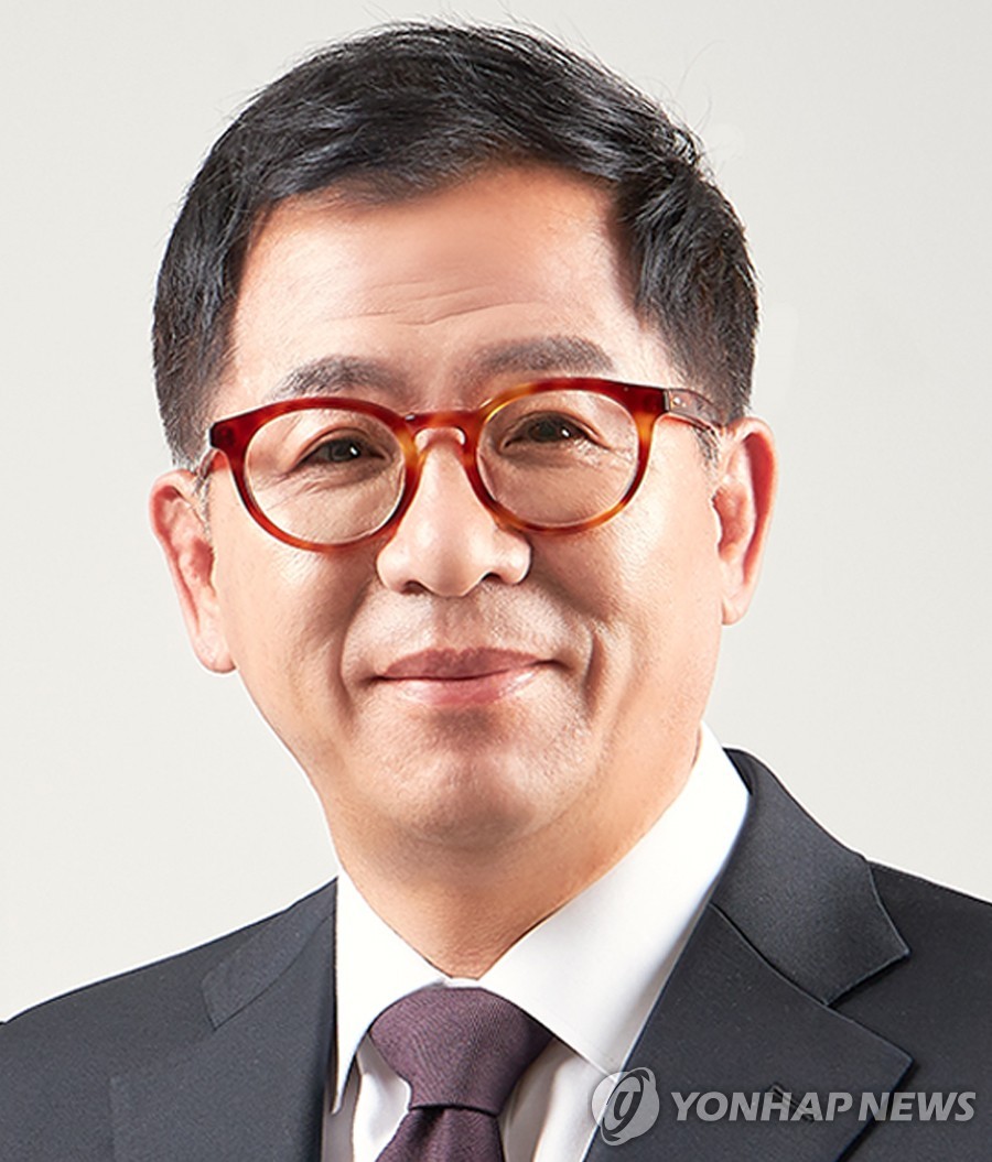 與 미디어특위 구성…위원장에 靑홍보기획비서관 출신 이상휘 (연합뉴스) - 나무뉴스