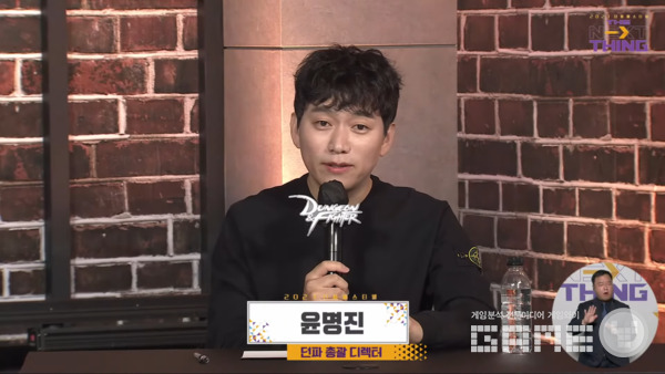 대세는 '소통하는 디렉터'...'갓 PD'의 탄생 배경은?