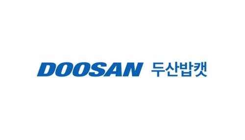 '대리점에 연대보증 요구 갑질' 두산밥캣코리아, 공정위 제재