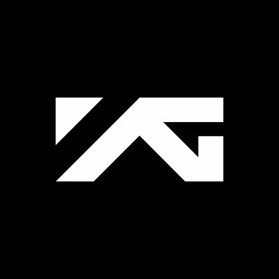 YG "딥페이크 불법 영상 제작·유포, 법적 대응" [공식입장 전문] (엑스포츠뉴스) - 나무뉴스