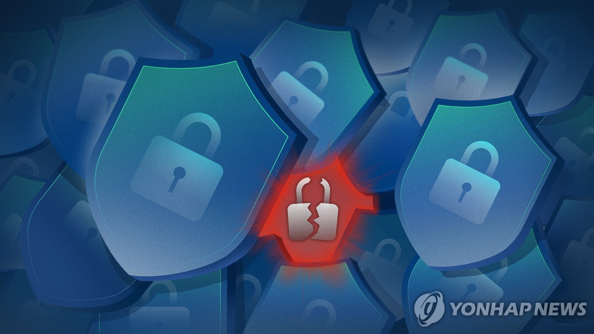 보안특위, 미토스 여파 긴급 점검…"독파모 프로젝트 격상" 제언