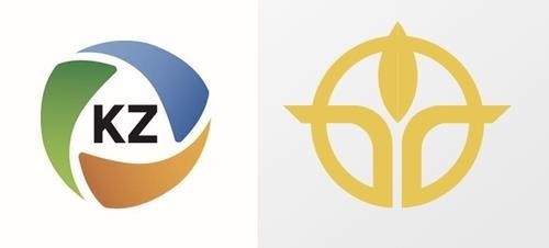 "요청 정당","무리한 요구"…영풍·MBK 계약서 공개 놓고 공방(종합)