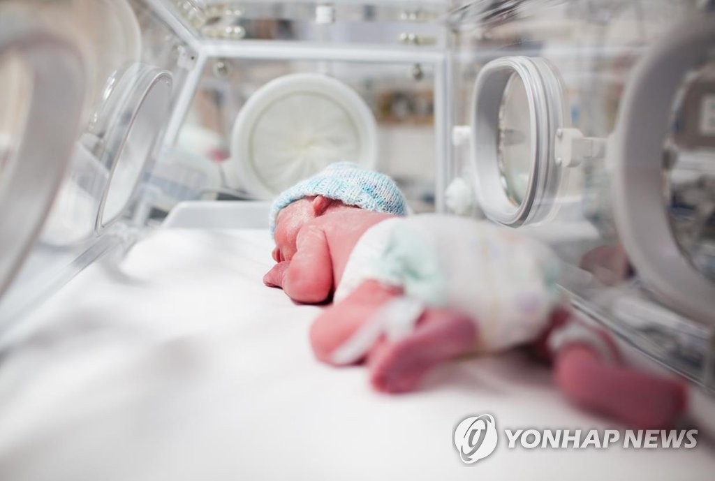 이른둥이 의료비부담 던다…본인부담 경감 최대 5년4개월로 연장