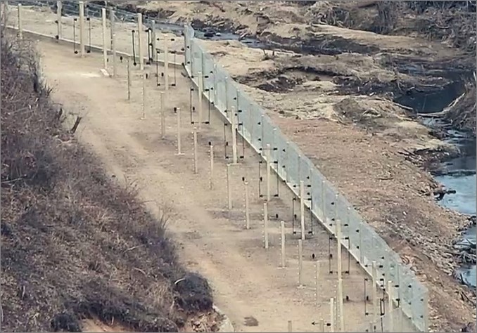 합참 "軍지도·유엔사 기준 MDL 다르면 더 남쪽 채택 대응"(종합)