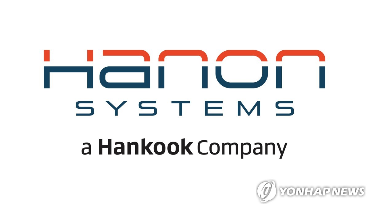 한온시스템, 소프트웨어 전문 경력직 채용…"SDV 시대 선제대응"