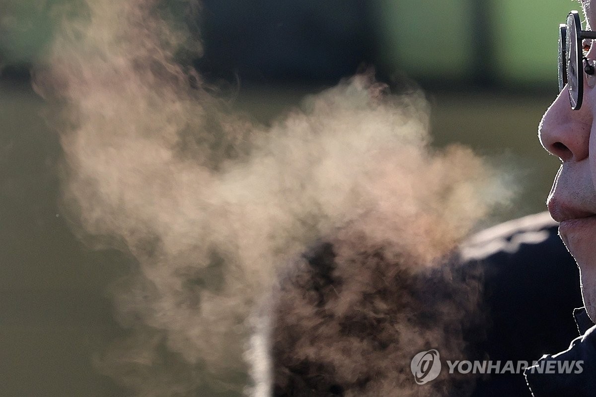 [날씨] 아침 최저 -19도 한파 계속…강풍에 체감온도 뚝