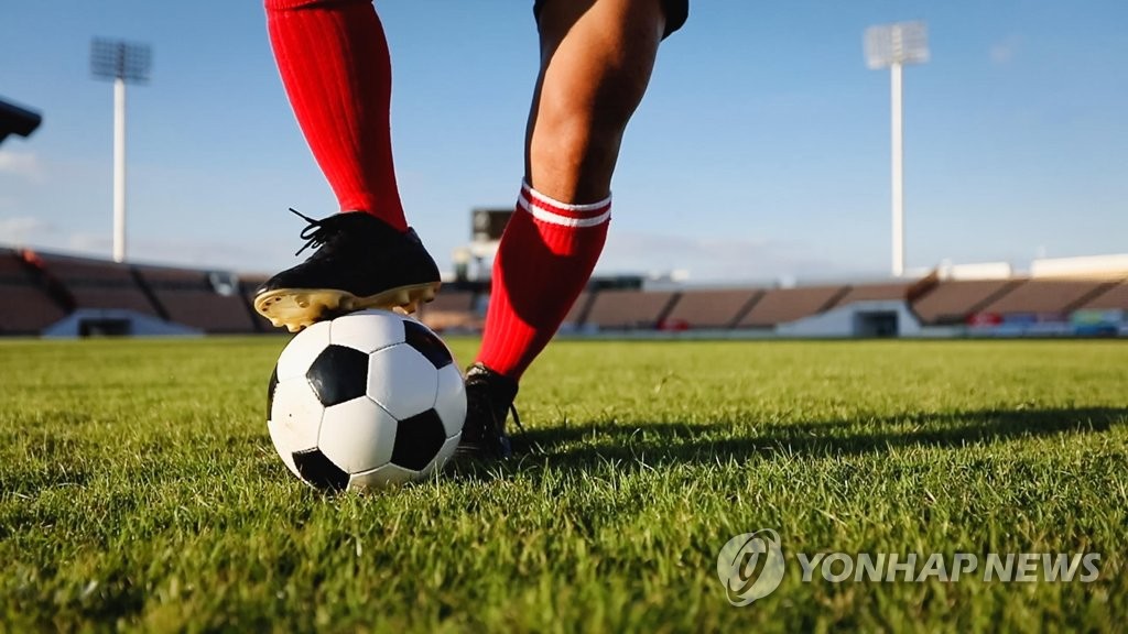 프로축구 선수들 성매매 파티 참석 의혹…이탈리아 발칵