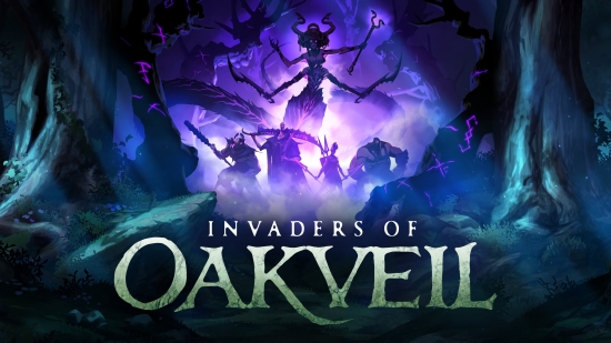 'V Rising', 4월 신규 업데이트 '오크베일의 침략자' 업데이트…성채 꾸미기+아레나 대결까지 (엑스포츠뉴스) - 나무뉴스