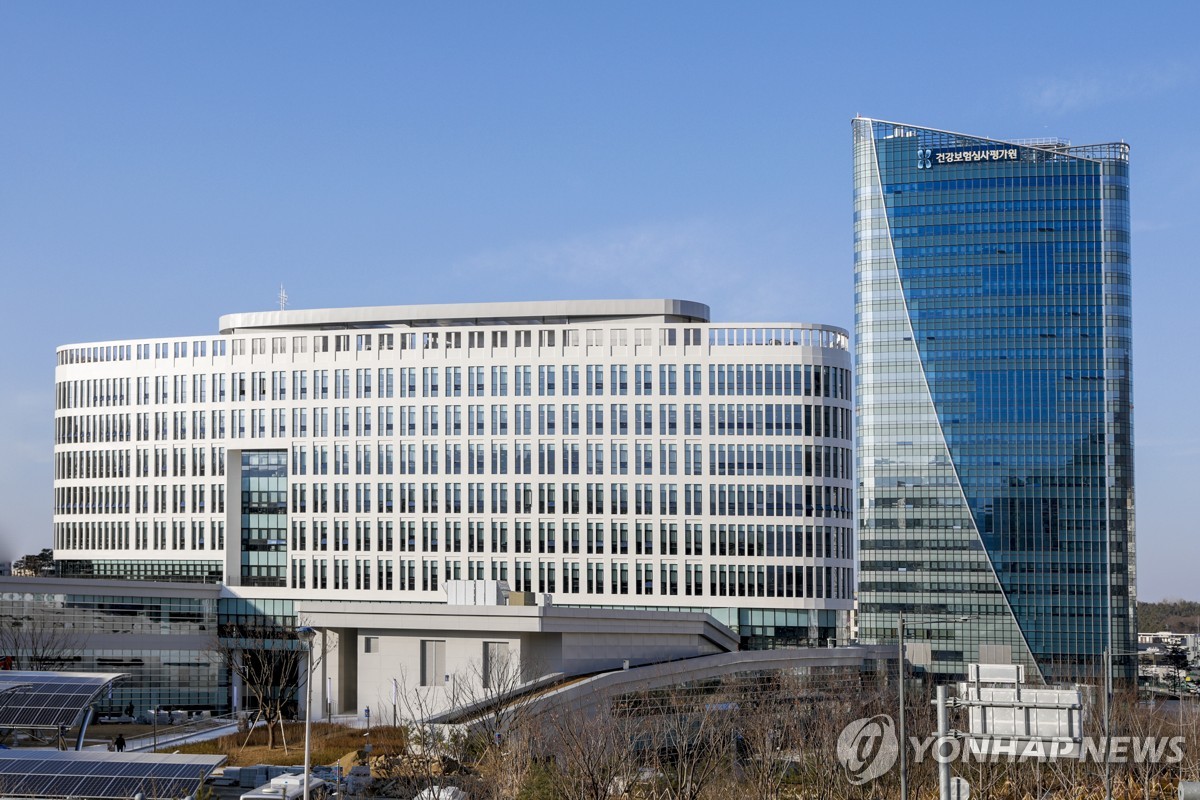 병원 옮길 때마다 반복되는 검사, 실시간 차단된다