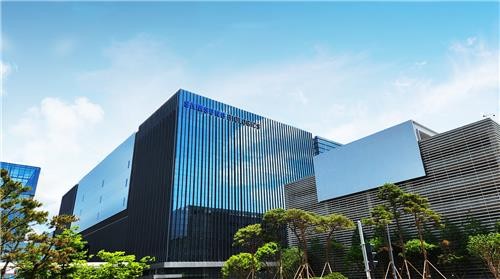삼성바이오로직스 이직률 1.9%…역대 최저 기록