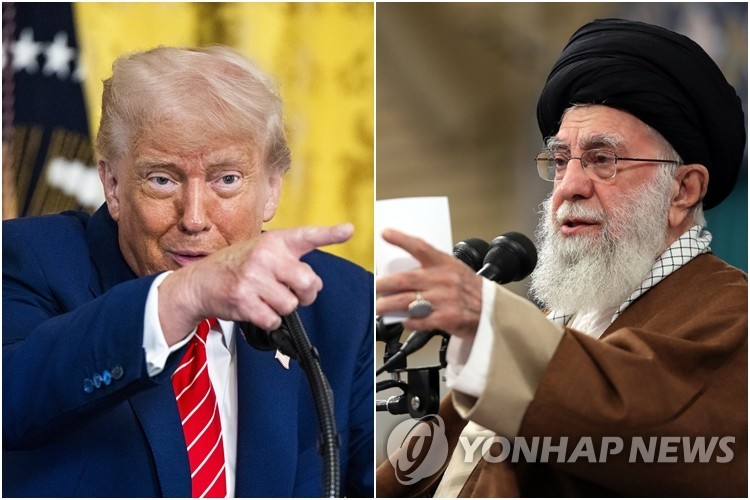 [이코노워치] 세계 경제 옥죄는 중동의 위기