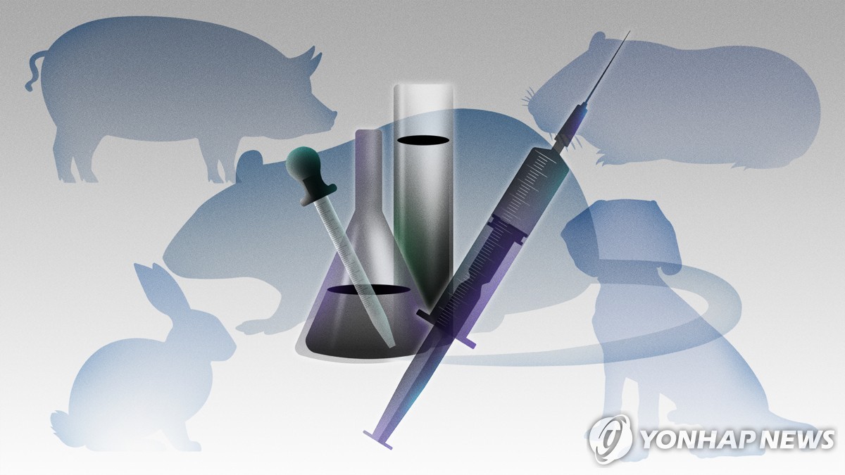 中인플루언서, 中과학자 부정행위 잇단 고발에…학계 파문 확산