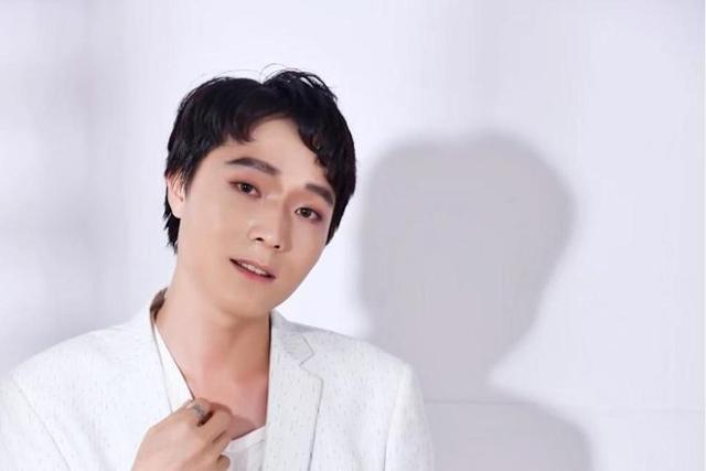 中 연예인 사형 첫 집행…장이양, 16세 여자친구 살해 혐의 [엑's 해외이슈]