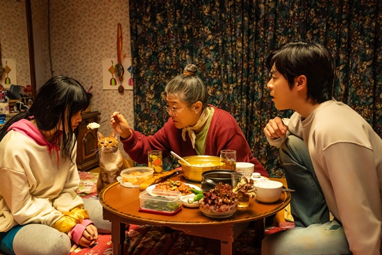 "하늘이 도우려나"…조정석, '좀비딸' 지키는 아빠로 돌아온 '여름의 남자' [인터뷰 종합]