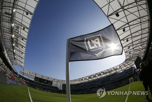 손흥민, 美 LAFC 입단 굳어진다! "사우디 관심 꺼" 英 유력지 폭로…SON '토트넘 10년 동행' 마무리 임박