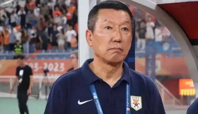 최강희, 韓 축구와 정면 충돌하나…中 대표팀 감독 유력 후보로 급부상→"아시아 최고의 지도자, 중국 축구 이해 깊다"