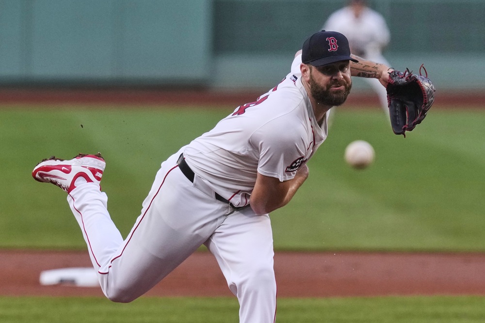 MLB 선수들, '토토' 때문에 고통 받는다?…"잘 해도 욕 먹어, 여자친구에게 뭐라고 하는 사람도 있다"
