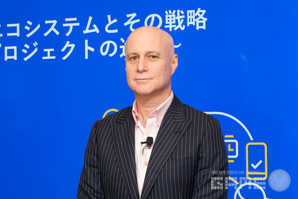 성인게임 검열...테슬라 일론 머스커가 해결사 등장?