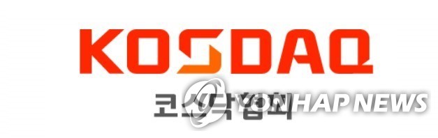 코스닥協, '코스피 이전상장 추진' 알테오젠에 재고 요청