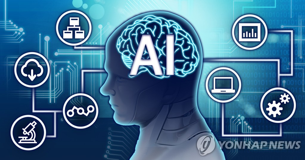 "AI 모델 내부 구조 뜯어보자"…AI 추출·증류 공격 증가