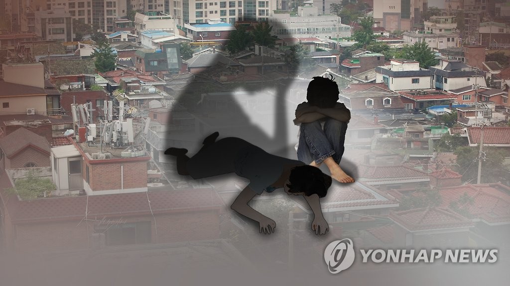 [신청주의 없는 복지] ② 실시간 소득파악, 복지사각지대 줄일까