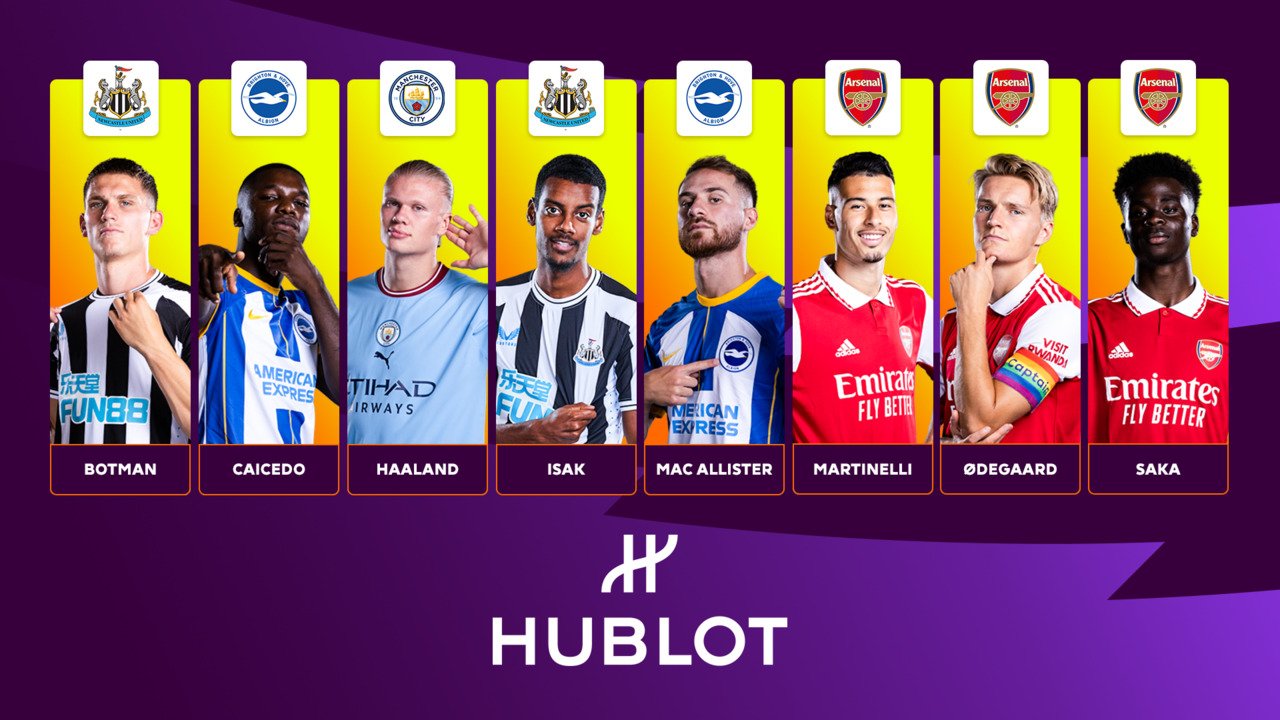 epl-fwa-2-pfa