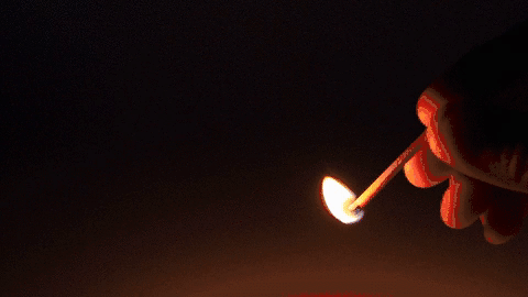 고양 비닐하우스 화재…60대 여성 경상