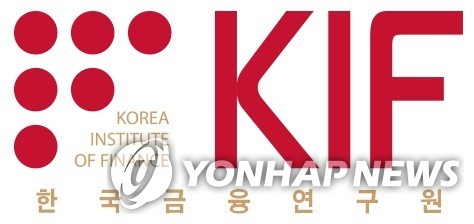 "산업구조 전환 대응 위해 전략적 지원·금융정책 고도화 필요"