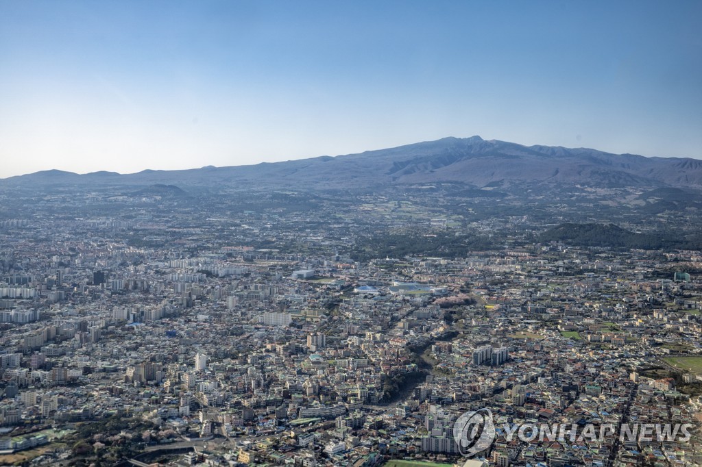 [줌in제주] 제주시장·서귀포시장은 왜 안 뽑나요?