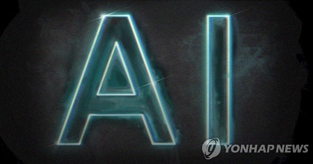 [AI픽] 'AI 고속도로' 깐다…AIDC 특별법 시행 준비 돌입