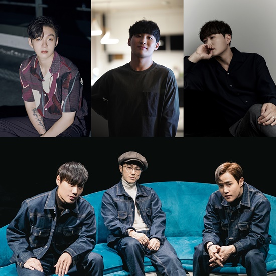 진세연, 첫키스 상대는 '미우새' 아들 중 한 명…모태솔로 루머 해명