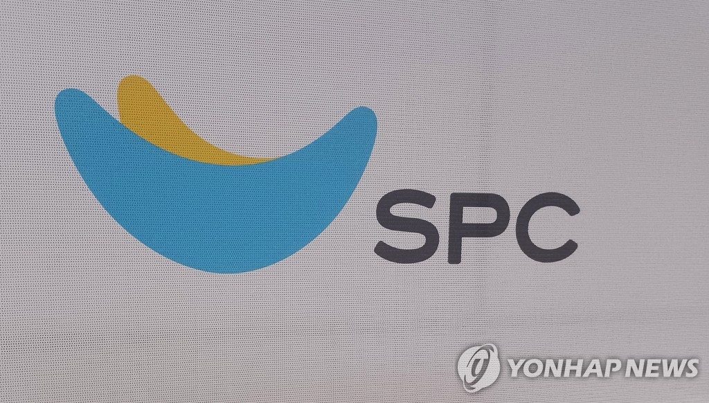 SPC그룹 불매운동 확산에 포켓몬빵 매출 10%↓ - 나무뉴스