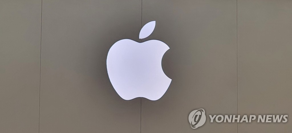 애플, 영상 팟캐스트 시장에 뛰어든다…유튜브·넷플릭스와 경쟁