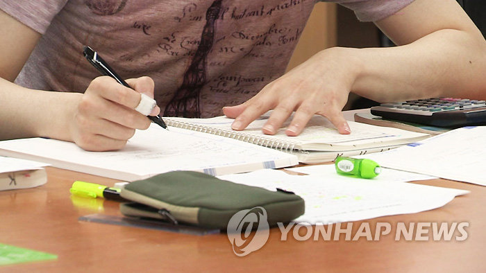 "맘대로 탈퇴 안돼" 7시간반 대치…대학 동아리서 무슨 일이(종합)