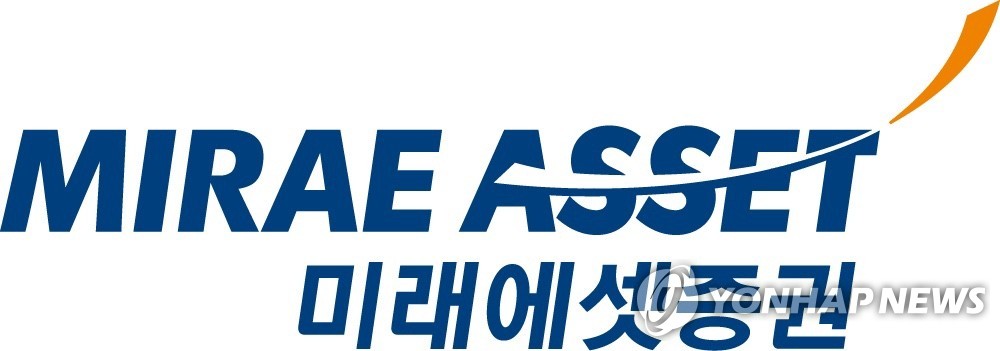 미래에셋증권, 3천억원 규모 자사주 취득…역대 최대 규모