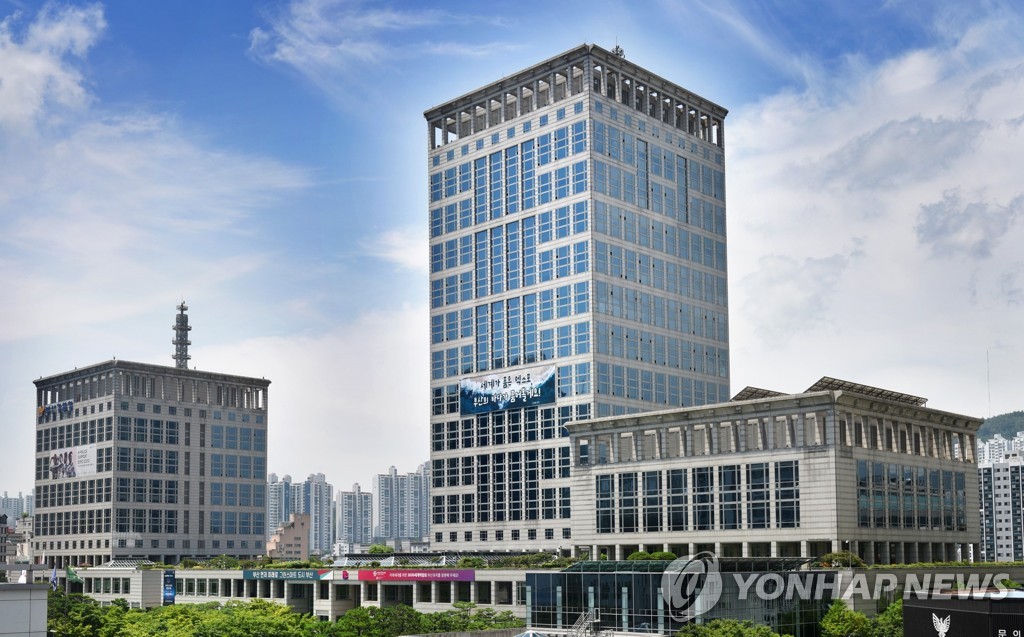 음주운전 부산시 공무원 3명 형사처분…정직·감봉