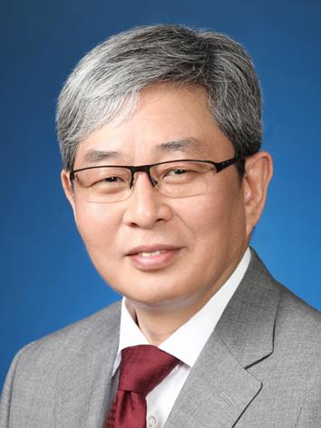 차기 의학한림원장에 한상원 차의대 교수 선출 (연합뉴스) - 나무뉴스