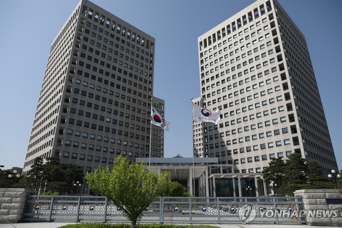 국가데이터처 "데이터 모든 단계서 AI 접목할 인재 양성"