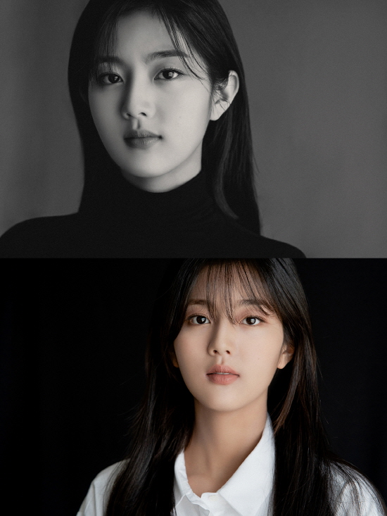 유선호, 데뷔 후 첫 공개 연애 신은수와 열애 인정…"3개월째, 많이 얼떨떨