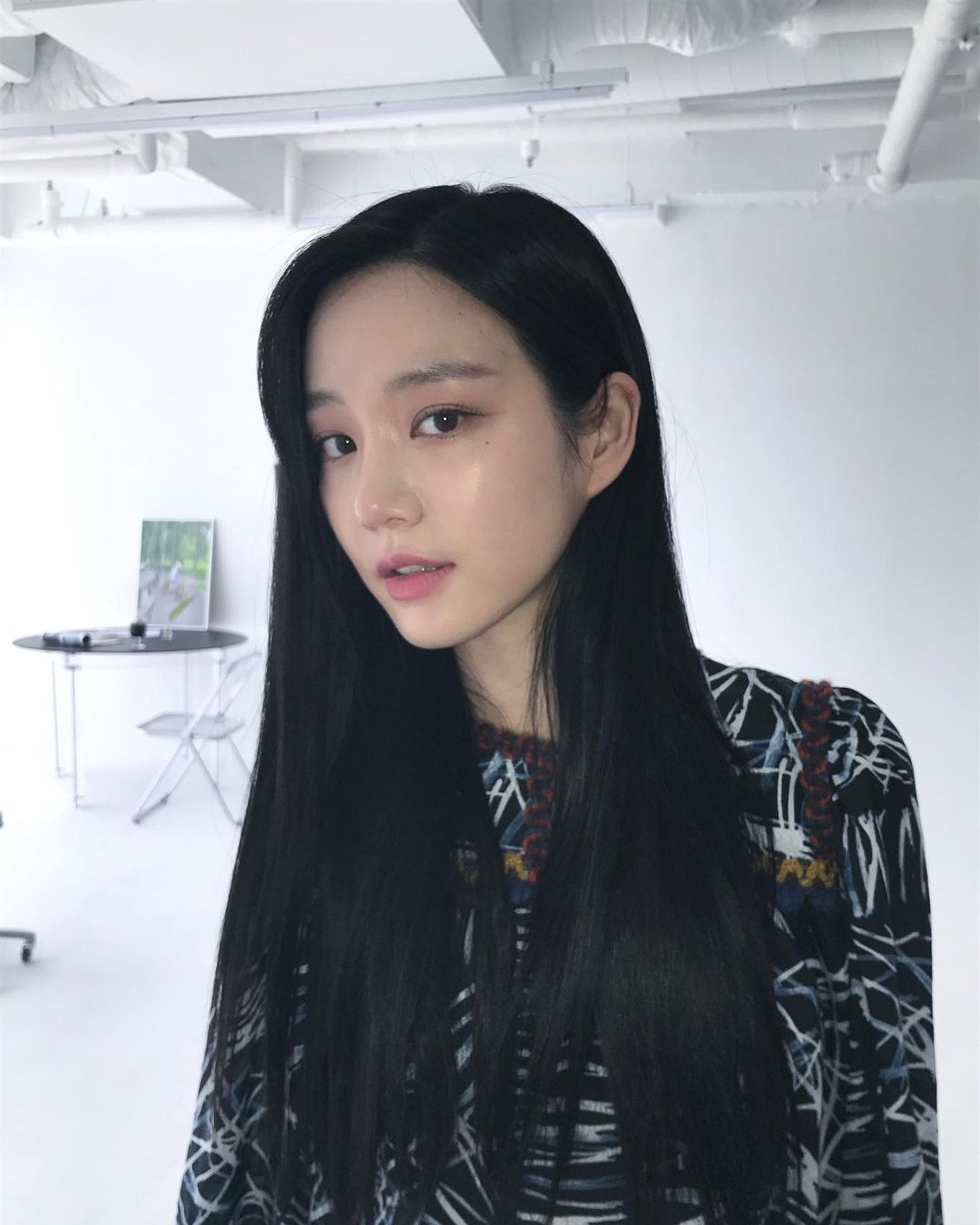 ì´ìœ ë¹„ ëˆˆì´ ì–¼ë§ˆë‚˜ í° ê±°ì•¼ 43kg ë„ˆë¬´ ë§ëžë„¤ ë‚˜ë¬´ë‰´ìŠ¤