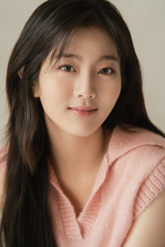 유선호, '1박2일'서 신은수와 열애 첫 심경 고백 "얼떨떨하지만 응원 감사